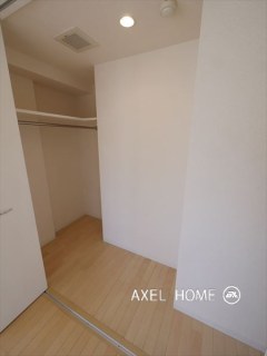 KDXレジデンス日本橋浜町