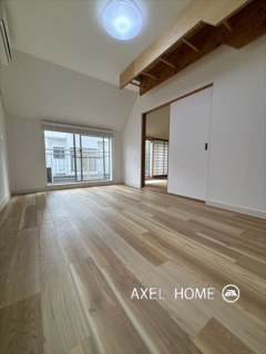 平河町2丁目戸建
