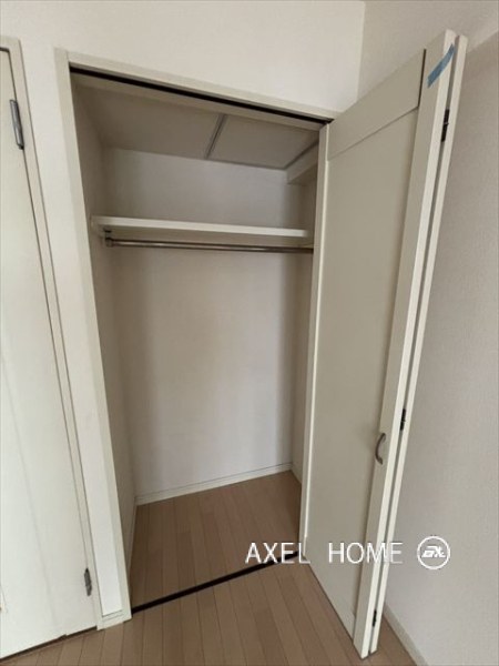 銀座アパートメントハウス