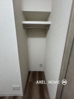 レガシア御茶ノ水