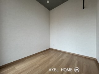 Skuld神楽坂（スクルド神楽坂）