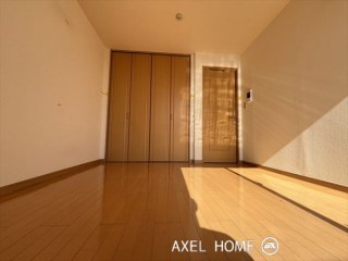 オークヒルズ小日向