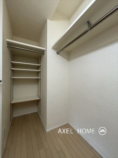 JPnoie小石川富坂