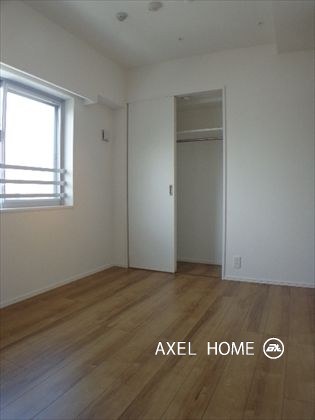 ステージグランデ芝大門