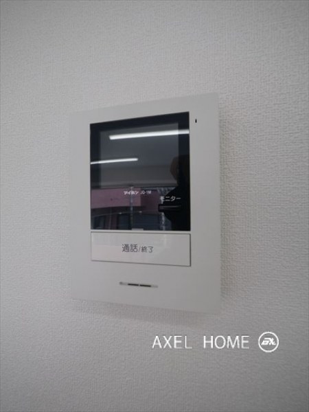 宮﨑ビル （事務所）