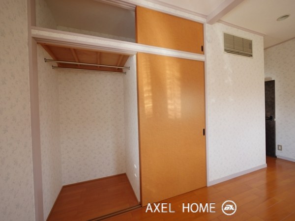南生田一丁目邸宅【戸建て】