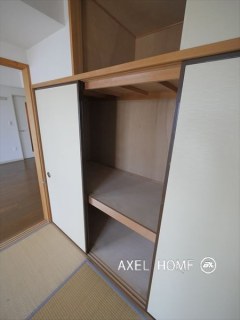 セルリアンホームズ勝どき
