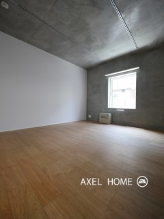 hisui  apartment (ヒスイアパートメント)