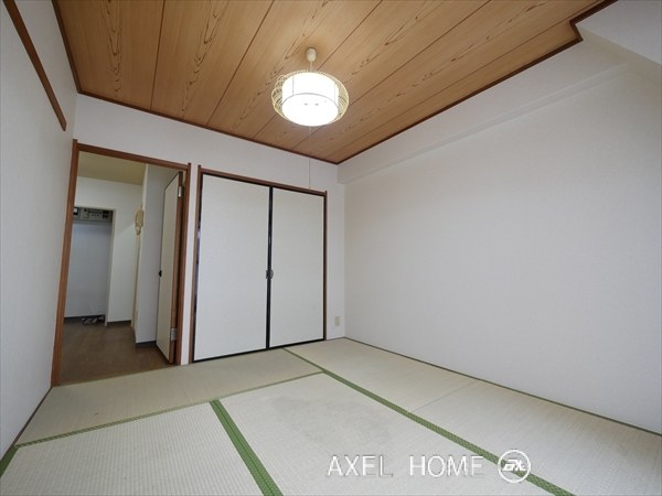 カーサ神保町