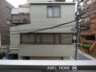 Mon-Repos(モン・ルポ)