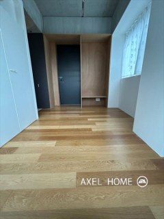 天神町place（天神町プレイス）