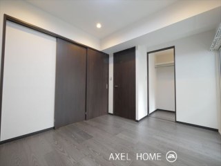 新富町サニービル