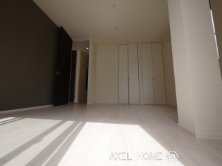 プレミオ荒木町　