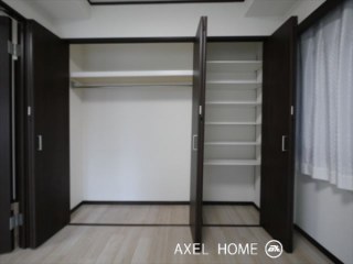 麹町ロイヤルマンション