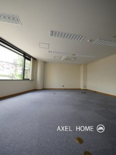 ACN代々木ビル（店舗・事務所）