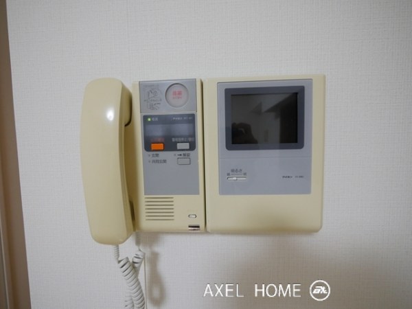 カーサスプレンディッド虎ノ門エスト