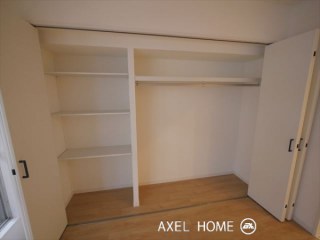 ライオンズマンション八重洲