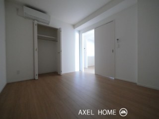 D-room早稲田