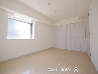 AZ小石川（アズ小石川）