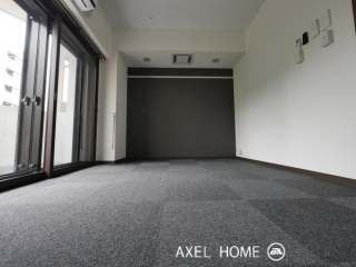Az MUSIC新宿御苑 (アズミュージック新宿御苑)