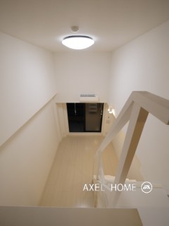 神宮前COURT A棟（神宮前コートA）