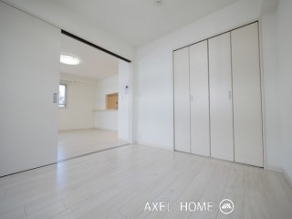 エルボックス神田