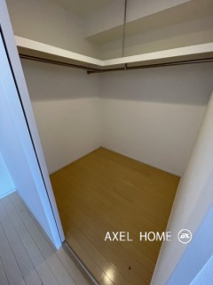 プラウドフラット神楽坂Ⅱ