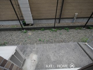 神宮前めぞぴあのK＆A