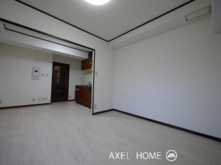 グランドゥールオークラ
