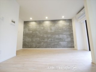 シティテラス田町