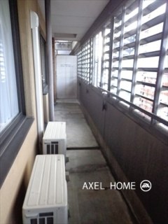 新神田ビル
