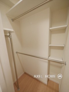 アクサス銀座アジールコート （AXAS）