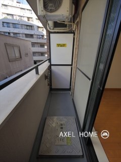 アクアコート