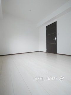 スクエアードコート日本橋人形町