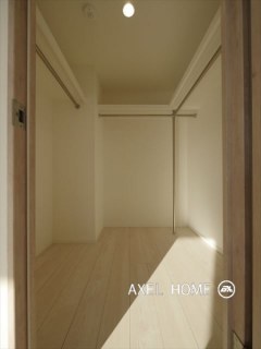 グランハイツ築地明石町 (旧:ブリックレジデンス築地明石町)