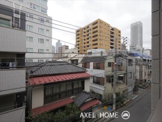 TKアクイラ