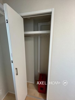 アーバネックス文京小石川