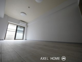 藤和新宿御苑コープⅡ (エレメンツ新宿ビル)
