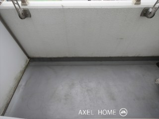 S-ONEビル（エスワンビル）