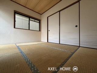 サンライズ神楽坂