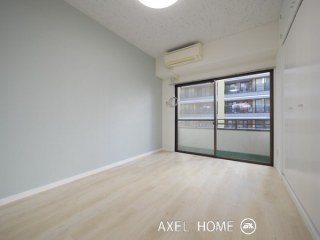 ドリーム小石川