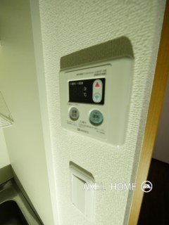 Ambiente（アンビエンテ）店舗・事務所