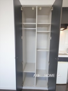 ファミールグラン銀座4丁目オーセンティア