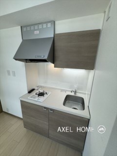 ラポール茅場町三恵ビル