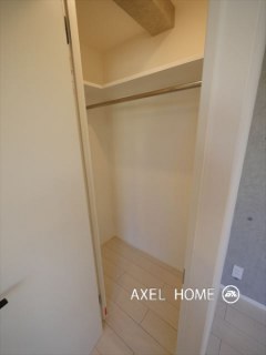 Reve Residence 千駄ヶ谷 (リーヴレジデンス千駄ヶ谷)