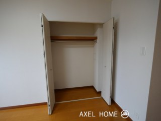 コンシェリアR四谷