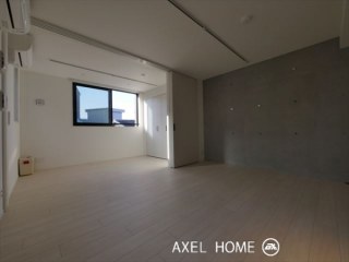 ASTILE原宿（アスティーレ原宿）