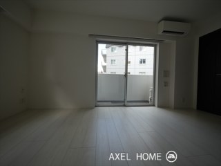 THE HOUSE 赤坂檜町