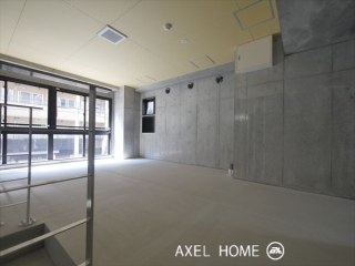 銀座ハウス