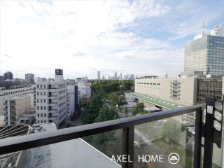 パークアクシス渋谷神山町